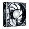 Mfx-b9nn-23npk-r1 Cooler Master Coolermaster Fan Air Balance Black Retail 884102078989