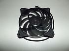 Mfy-b2dn-13npc-r1 Cooler Master Masterfan 120