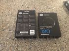 Mfy-b2nn-13nmk-r1 Mfy-b2nn-13nmk-r Cooler Master New Masterfan Pro Air Balance Case Fan