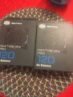 Mfy-b2nn-13nmk-r1 Cooler Master 2 X