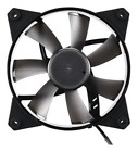 Mfy-f2nn-11nmk-r1 Coolermaster New Masterfan Pro 884102028670