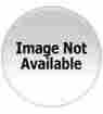 Mfy-f4nn-08nmk-r1 Coolermaster New Masterfan Pro 140 Air Flow 884102028700