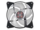 Mfy-p2dc-153pc-r1 Cooler Master Masterfan Pro Air Pressure 884102033155