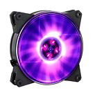 Mfy-p2dn-15npc-r1 Cooler Master Masterfan Pro 884102032240