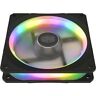 Mfy-p2dn-24npa-r1 Cooler Master Fan Argb 884102050589
