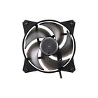 Mfy-p2nn-15nmk-r1 Coolermaster Masterfan Pro 120 884102028687