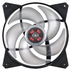 Mfy-p4dn-15npc-r1 Cooler Master Masterfan Pro 884102032530