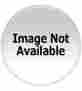 Mfy-p4nn-15nmk-r1 Coolermaster New Masterfan Pro 140 Air Pressure 884102028717