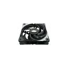 Mfz-b2nn-20npk-r1 Coolermaster Master Fan Pwm 884102061424