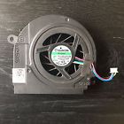 Mg74130v1-q010-s99 W956j Sunon Rev A00