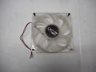 Mga12012hb-o25 Protechnic Ocz Technology Computer Fan Model