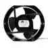 Mga1724hb-o51 Brushless Cfm Dc Fan 251 172 24v X51mm 2 Protechnic Wire