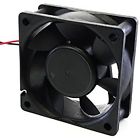Mga6024xb-025 A Protechnic Fan 24v 685987704877