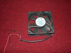 Mga8012hb Protechnic 12v 0.18a 2-wire