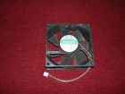Mga8012mb Protechnic Magic Cooling Fan