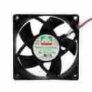 Mga9212xb-032 Ip68 Protechnic Fan 12 V 92 X 32mm 4800 Rpm 685987705171
