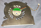 Mgb0121v1-c0000-s99 Sunon Cooling Fan For