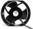 Mgt1724ub-w51 Ip68 Protechnic Fan 24 V 172 X 50.8mm 5250 Rpm 685987705256