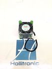 Mgt4012wb-w28 Protechnic 12v 1.20a Pwm