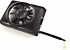Mgt5012xf-a10 B Magic 12v 0.19a