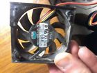 A6015-40rb-3an-pi Mgt6012hr-a15 Cooler Master Mgt6012hr A15
