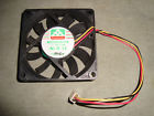 Mgt7012lr-o15 Protechnic Dc12v 0.10a 70mm