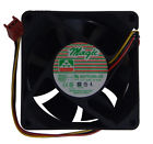 Mgt7012ms-a25 Magic Fan 645814138633