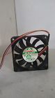 Mgt7012ur-o15 Protechnic Magic Fan