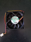 Mgt7012zr-o15 Protechnic Magic Fan 12v