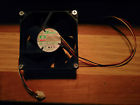 Mgt8012xb-0 Protechnic Magic Case Fan
