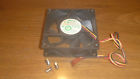 Mgt8012xr-a25 Protechnic Electric 80mm Case