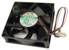 Mgt8012zr-w25 Protechnic Hp Magic Fan New 796762582877