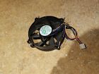 Mgt9212ur-w25 Magic 92mm 80mm X