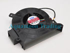 Bazb1125r2u Mhv25 - Bub1112hh Avc Delta Oem Dell Optiplex Aio Cpu Cooling 729161334983