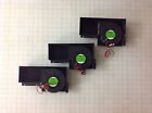 Scbd24z7 Mimaki 0.34a Servo 120mm 12cm Blower Fan Silent 8wdc Jv3 12032 3 24v