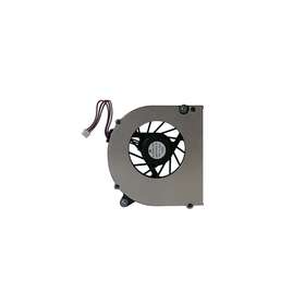 Udqfrph52c1n Minebea Matsushita Blower Fan Dc 5v Dc5v Laptop Notebook Cpu Cooler