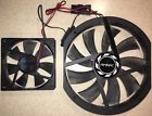 P180 Mini Antec 120mm 200mm