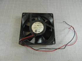 Mmf-09b12dm Mitsubishi Fan