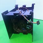 Mj989 Dell Dimension Xps 700