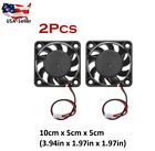Mkr654754140095gt Unbranded 2pcs 12v 2-pin