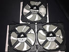 Ml-120 Pro Corsair New Pwm Case Fans