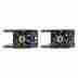 784580-b21 Ml110 Hp Pci Fan And Baffle Kit For Proliant Gen9 Servers