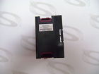 661332-001 Ml350p Proliant Gen8 Fan Hot-plug 667254-001 Hp 92mm
