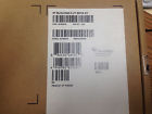 513895-021 Ml370 Hp Redundant Fan Option Proliant Dl Generation 6 Server