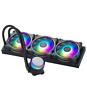 Mlx-d36m-a18p2-r1 Cooler Master Ltd Masterliquid Illusion Cooling 884102082665