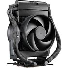 Mlz-h92m-a26pk-r1 Cooler Master Masterliquid Maker 92