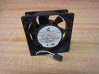 Mmf-06g24ts Melco Cooling Fan