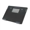 Mnx-ssek-nnnnn-r1 Cooler Master Fan Ergostand Air Retail 884102088957