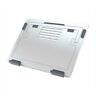 Mnx-ssew-nnnnn-r1 Cooler Master Fan Ergostand Air Retail 884102088940