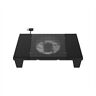 Mnx-ssrk-12nfk-r1 Cooler Master Fan Connect Stand Retail 884102087271